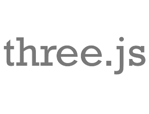 Three js Library